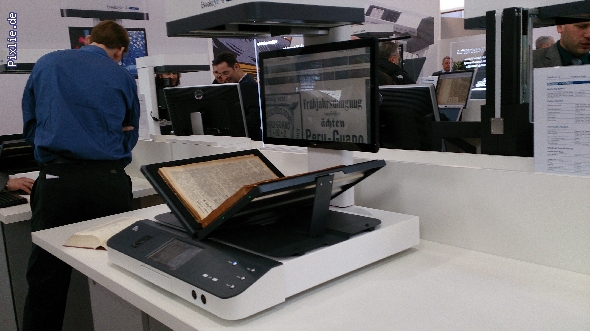 http://www.beruflichesgymnasium.de/pixlie/cache/vs_CeBIT 2015_DSC_0441.JPG